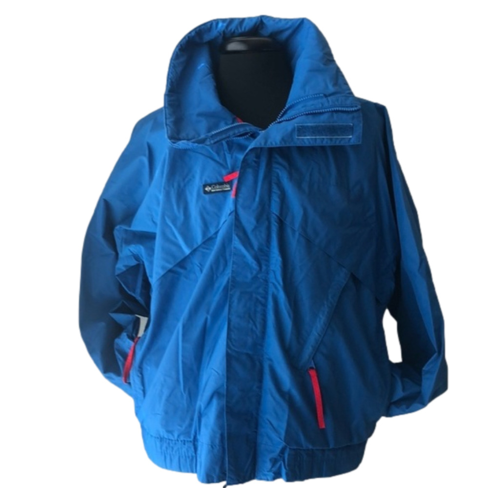 COLUMBIA Whirlbird Jacket